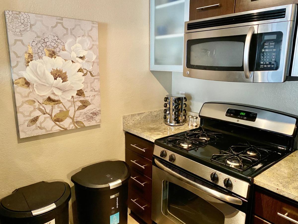 דירות לוס אנג'לס Holywood Hills !!! 2Bed Studio !!! מראה חיצוני תמונה